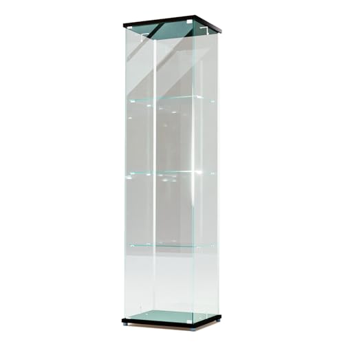 ガラスケースのおすすめ人気ランキング【ディスプレイ用にも！2025年12