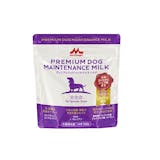 犬用ミルクのおすすめ人気ランキング【2026年7月】 2