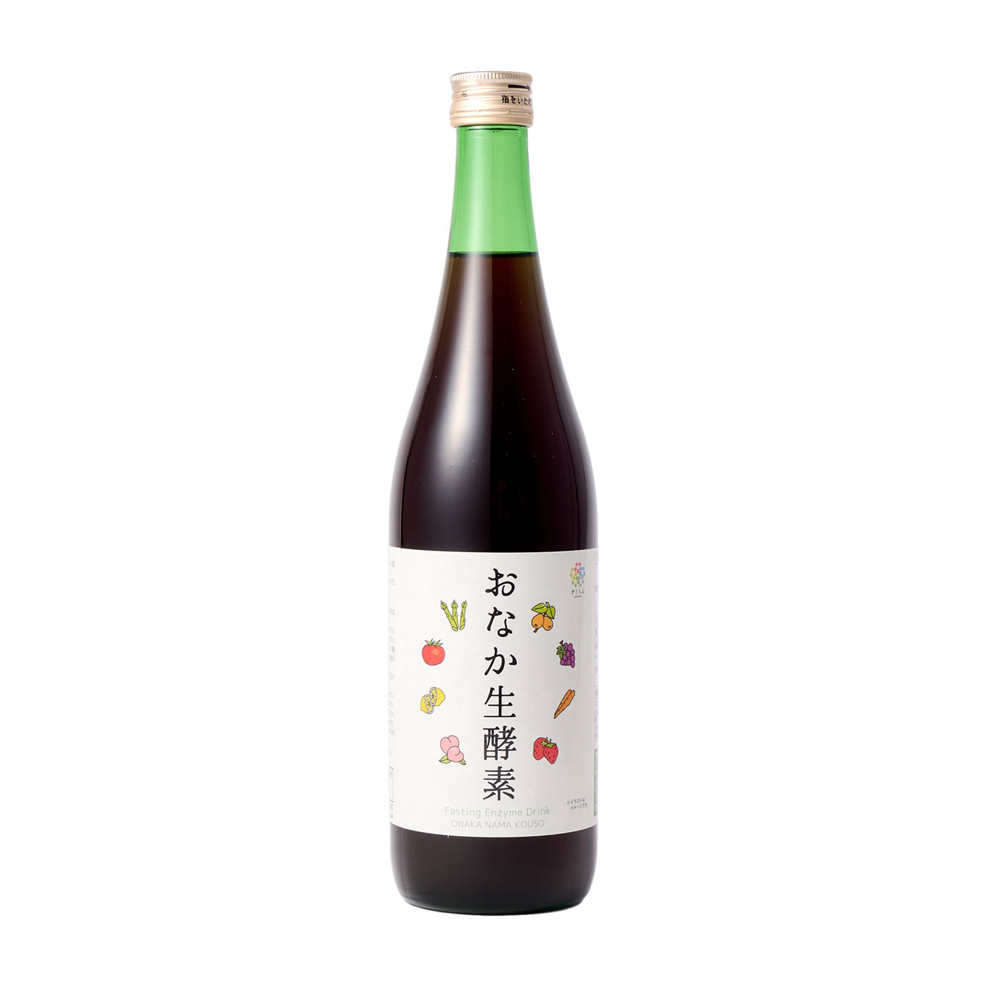 RESET COMPLETE KOUSO 1000ml×3本　酵素ドリンク RESET COMPLETE KOUSO 1000ml×3本 酵素ドリンク
