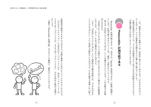 4か月集中 TOEIC L＆R TEST 800点突破カリキュラム 7