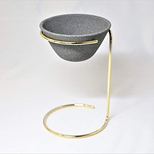 セラミックフィルターのおすすめ人気ランキング【2026年2月】 | マイベスト