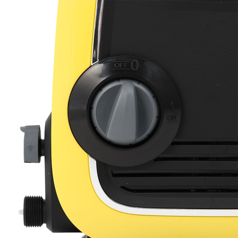 K MINI 3