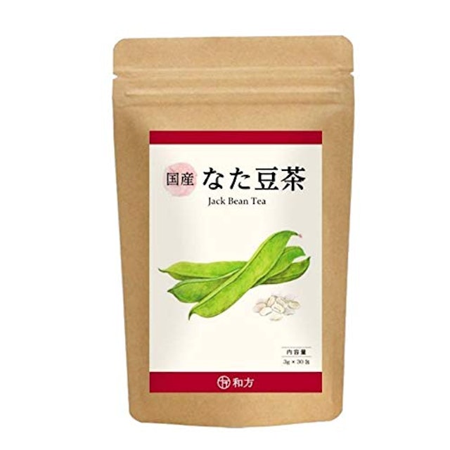 21年 なた豆茶のおすすめ人気ランキング10選 Mybest 21年 なた豆茶のおすすめ人気ランキング10選 Mybest