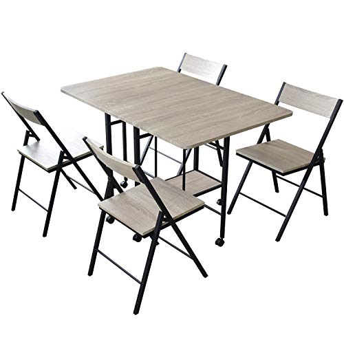 【武田たんこぶ様専用】ダイニングテーブルセット　シングルマットレス付きセット ダイニングテーブル 購入最安