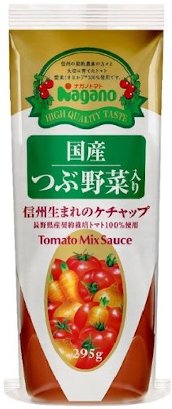 徹底比較 ケチャップのおすすめ人気ランキング10選 Mybest 徹底比較 ケチャップのおすすめ人気ランキング10選 Mybest