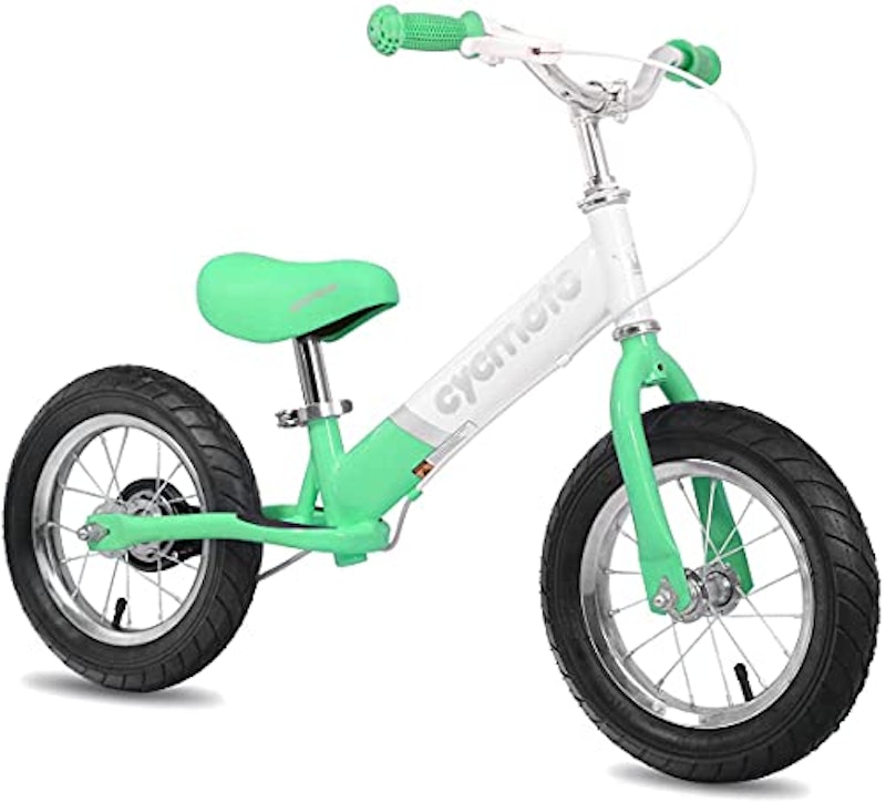 22年 キックバイクのおすすめ人気ランキング12選 Mybest 22年 キックバイクのおすすめ人気ランキング12選 Mybest