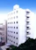 null 高槻サンホテル 1