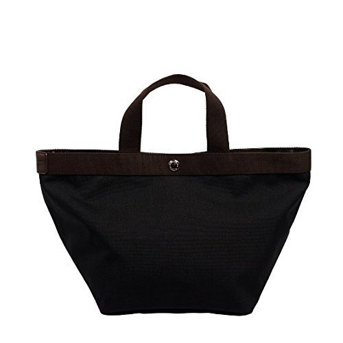 エルベシャプリエのバッグのおすすめ人気ランキング【2026年1月