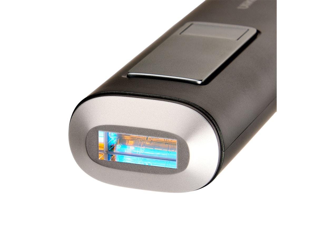 Ulike Air2 メンズ光脱毛器 光脱毛用クーリングジェル Ulike Air2 Ulike Air2 メンズ光脱毛器 光脱毛用クーリングジェル Ulike Air2