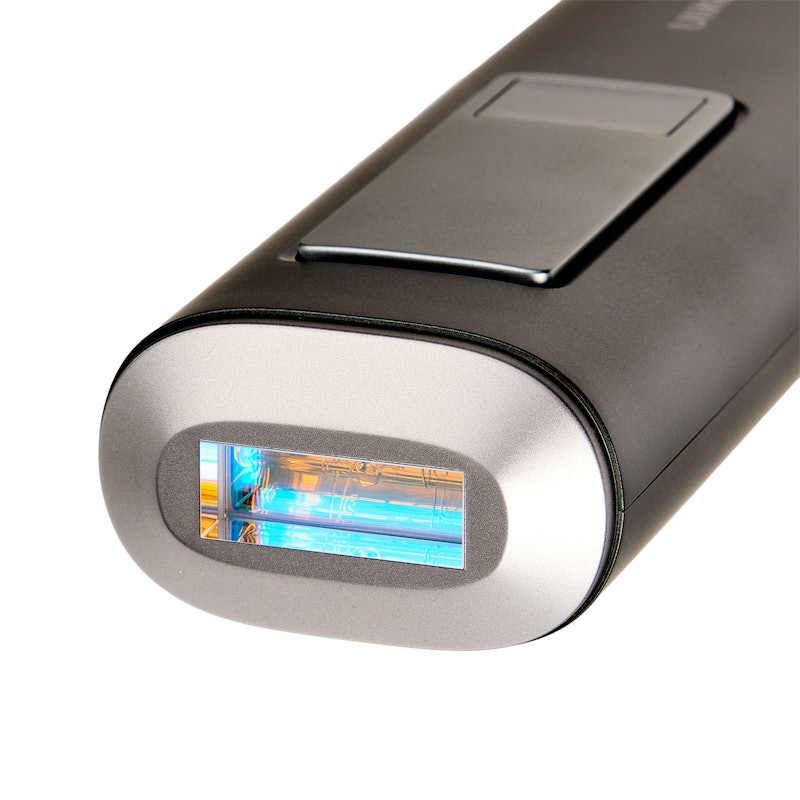 Ulike Air2 IPL光美容器 UI04MKJPを検証レビュー!メンズ家庭用 Ulike Air2 IPL光美容器 UI04MKJPを検証レビュー!メンズ家庭用