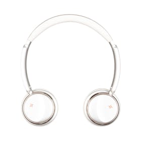 FiiO Snowsky ANYTIME FIO-SSANYTIME-Gの口コミ・評判を元に検証してメリット・デメリットを徹底レビュー 3