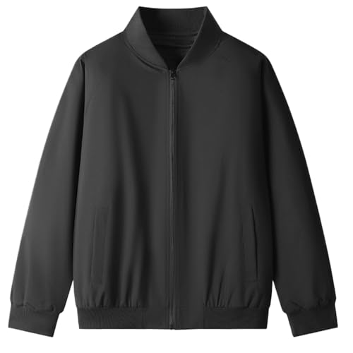 ジャケット 1