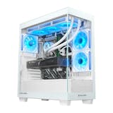 ガレリアの白いゲーミングPCのおすすめ人気ランキング【2026年5月】 1