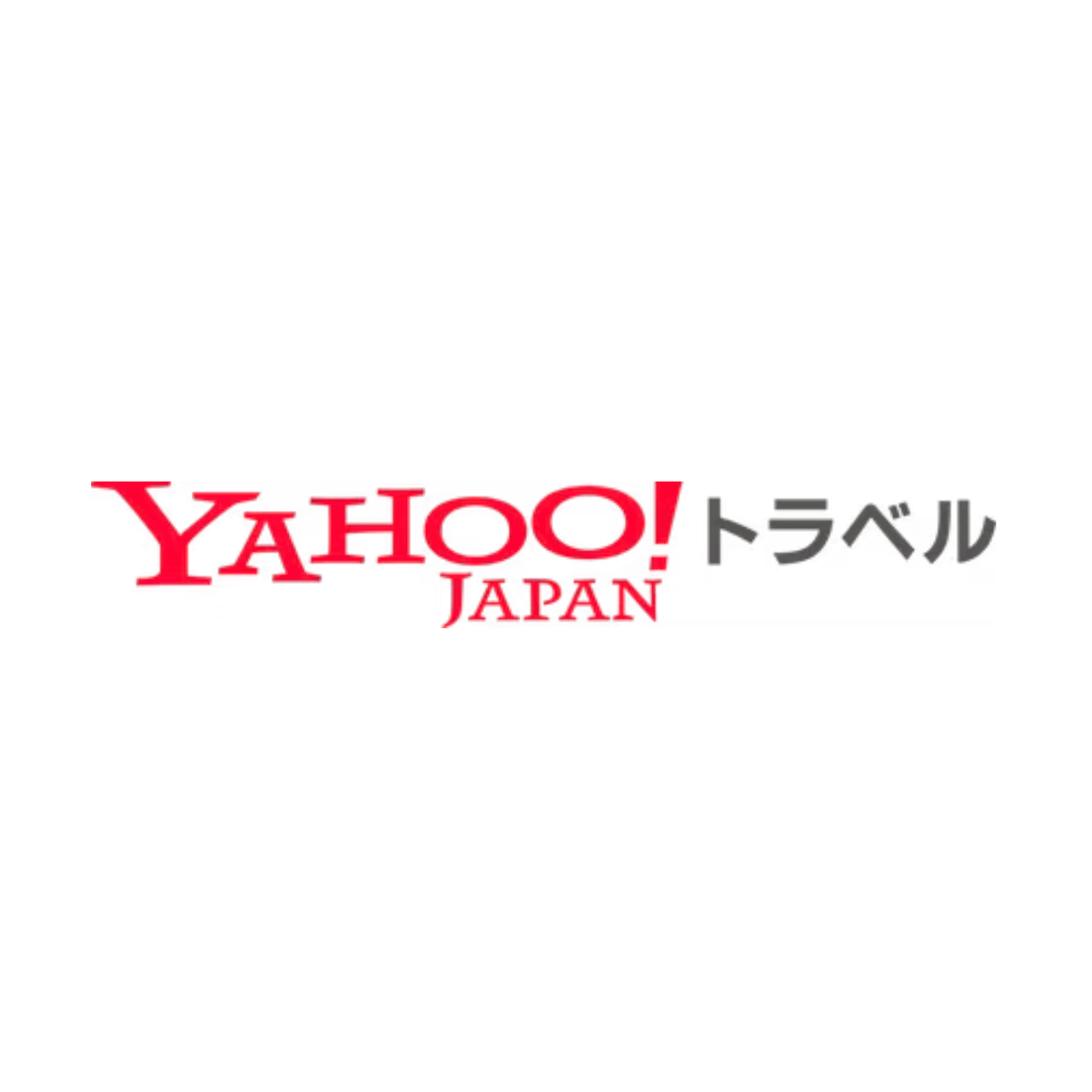 Yahoo!トラベル