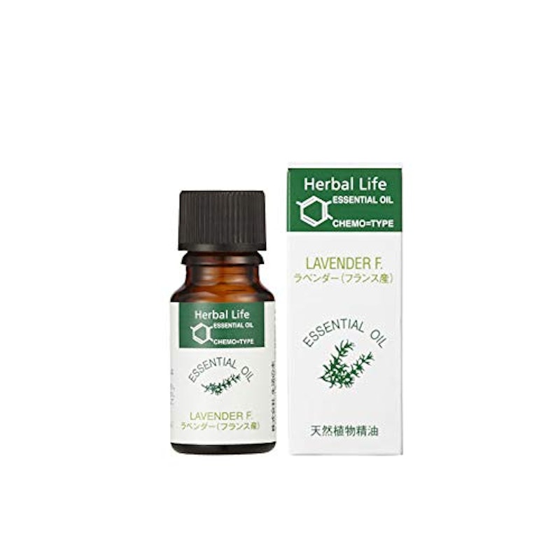 HerbalLife ラベンダー(フランス産) 1