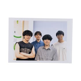 ダイナミコ どんどんプリントを検証レビュー!ネットプリントの選び方も紹介 3