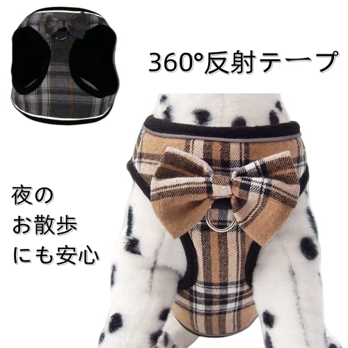 ハーネス 5