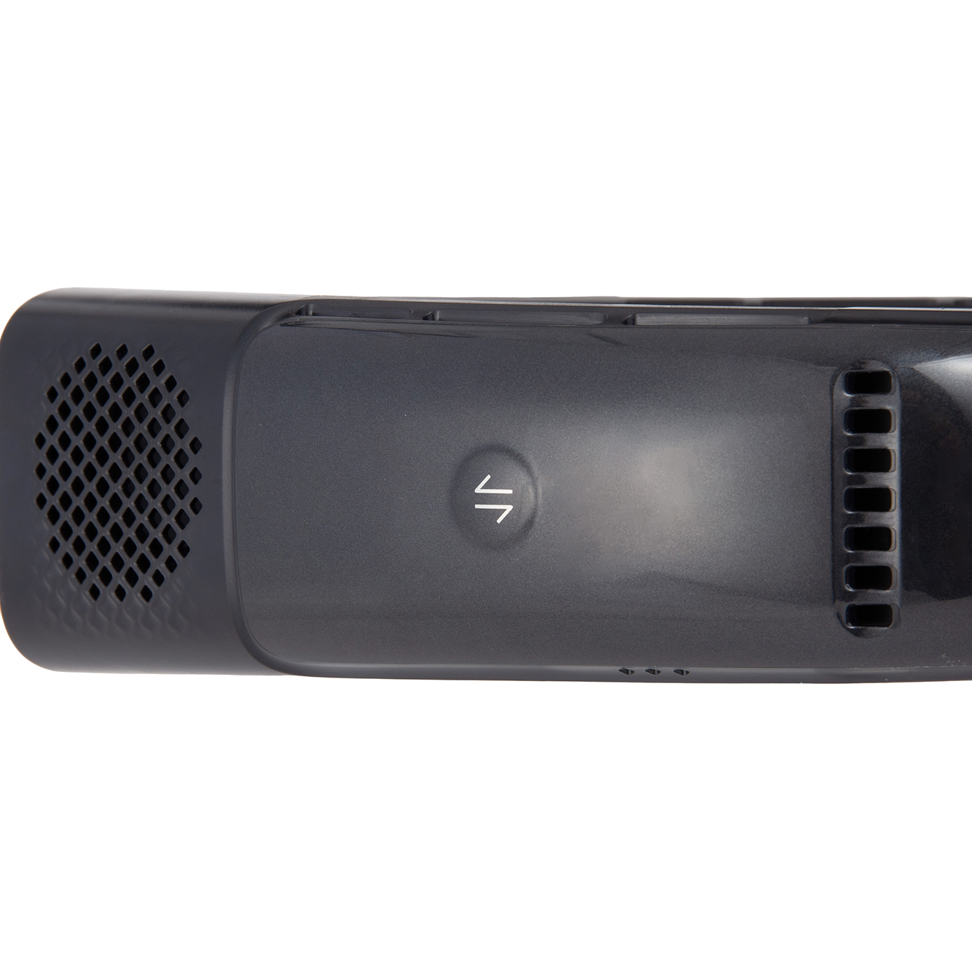 その他 TORRAS COOLiFY 2S COOLiFY 2S 最長持続バッテリー ウェアラブルエアコン - 最長