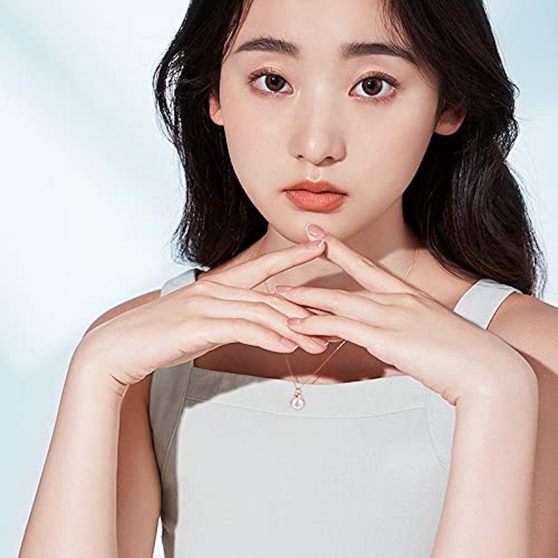 ネックレス 4