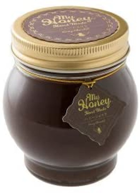 チョコクリームのおすすめ人気ランキング10選 Mybest チョコクリームのおすすめ人気ランキング10選 Mybest