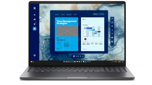 DELL ノートパソコン 学業や在宅ワークに最適 Office付き DELLのノートパソコンのおすすめ人気ランキング【2025年11月】 | マイ