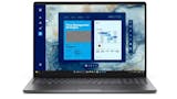 DELLのノートパソコンのおすすめ人気ランキング 4