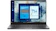 デル・テクノロジーズ Dell Pro 16ノートパソコン 1