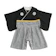 Rok 袴ロンパース 1