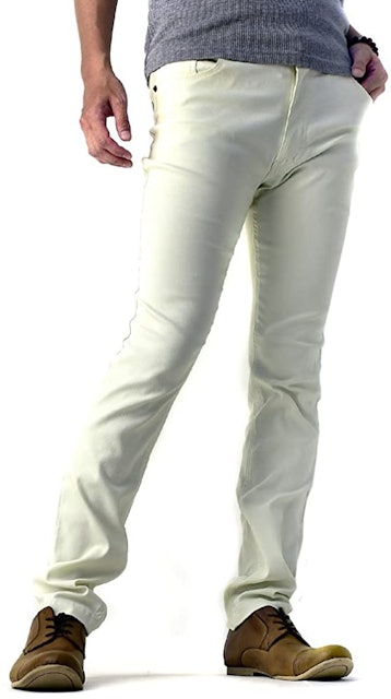 21年 メンズテーパードパンツのおすすめ人気ランキング23選 Mybest 21年 メンズテーパードパンツのおすすめ人気ランキング23選 Mybest