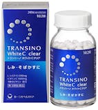 シミ用飲み薬のおすすめ人気ランキング【できてしまったシミに効くの?2026年5月】 3