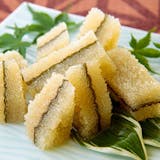 子持ち昆布のおすすめ人気ランキング【2026年6月】 4