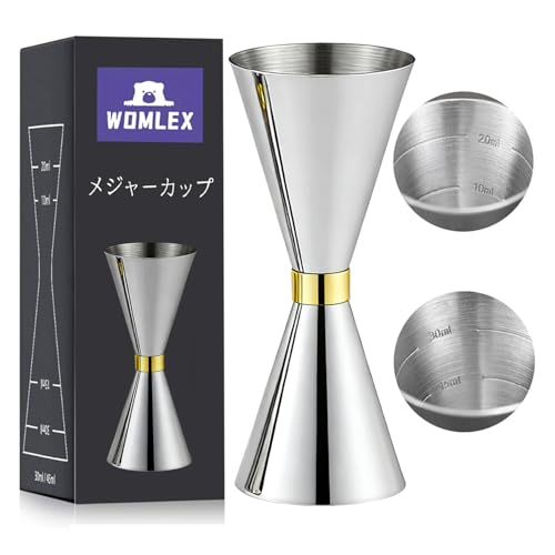 メジャーカップ 1