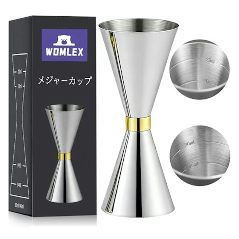 メジャーカップ 1