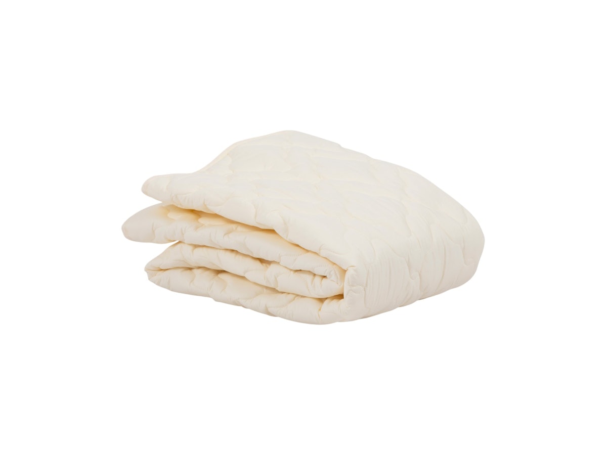 シモンズ ニューファイバーベッドパッド LG1002を検証レビュー!ベッド シモンズ ニューファイバーベッドパッド LG1002を検証レビュー!ベッド