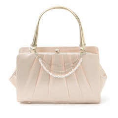 22年 パーティーバッグのおすすめ人気ランキング10選 Mybest 22年 パーティーバッグのおすすめ人気ランキング10選 Mybest