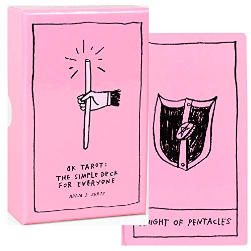 21年 タロットカードのおすすめ人気ランキング15選 Mybest