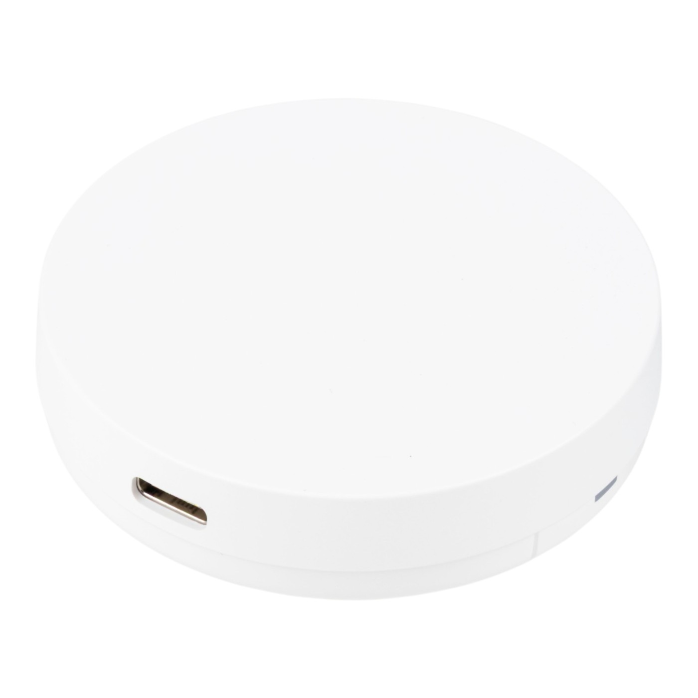 エレコム 3wayマグネット内蔵ワイヤレス充電器 W-MA03WHを検証レビュー！ワイヤレス充電器の選び方も紹介 2