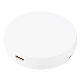 エレコム 3wayマグネット内蔵ワイヤレス充電器 W-MA03WHを検証レビュー!ワイヤレス充電器の選び方も紹介 2