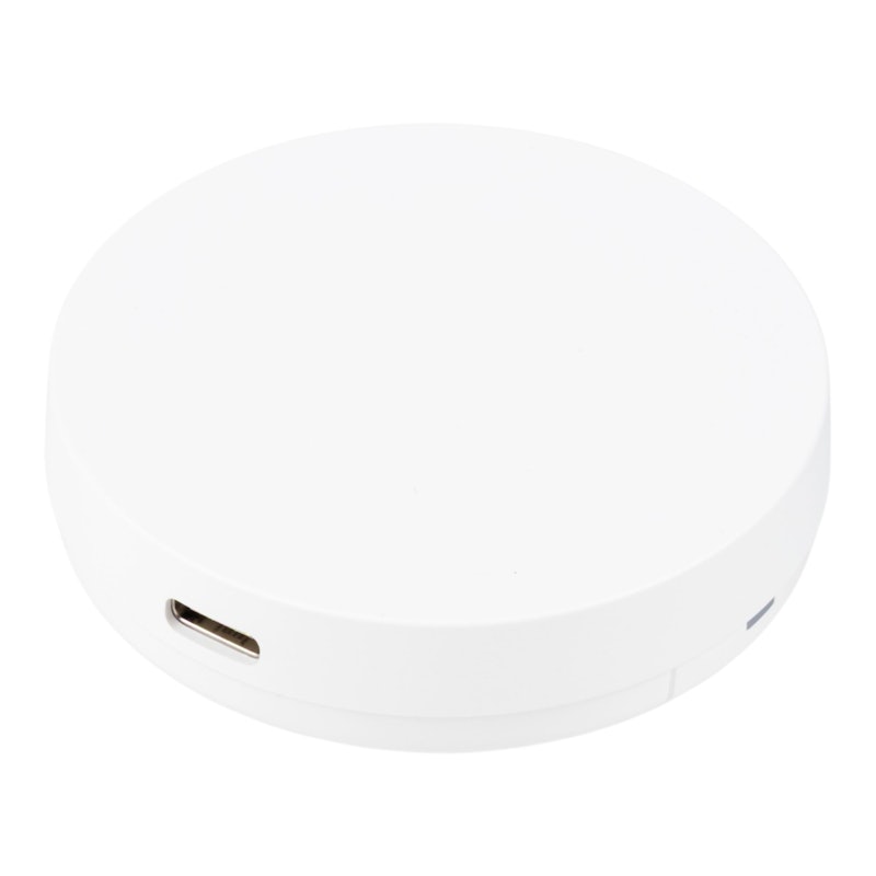 3wayマグネット内蔵ワイヤレス充電器 2