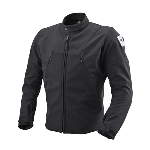 ALLシーズンソフトライダース 1