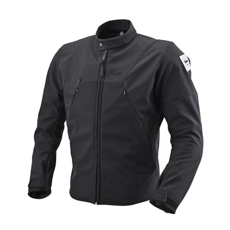 ALLシーズンソフトライダース 1