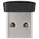 バッファロー マイクロUSBメモリー 1