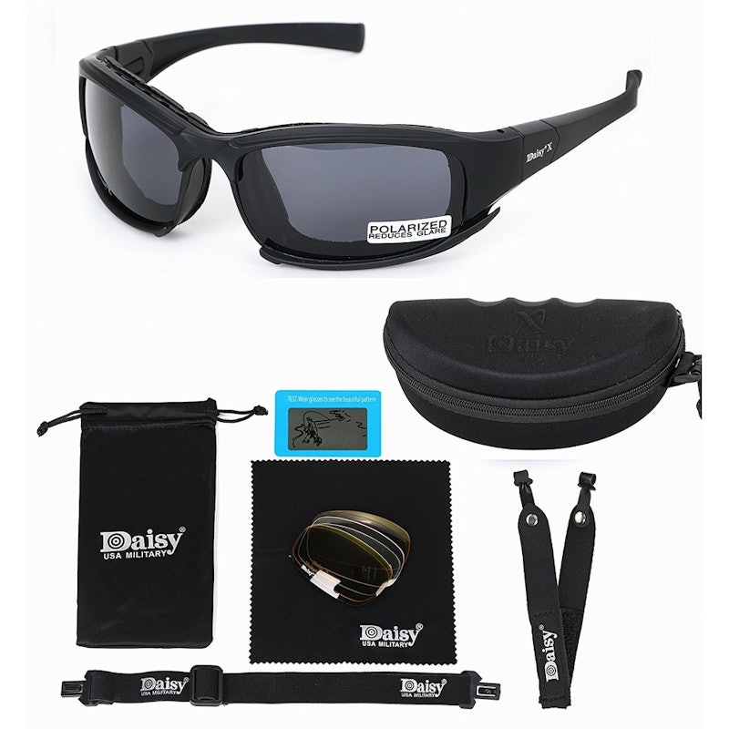 21年 サバゲー用ゴーグルのおすすめ人気ランキング9選 Mybest 21年 サバゲー用ゴーグルのおすすめ人気ランキング9選 Mybest