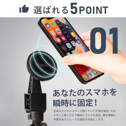 ☆桃クロ3連☆ハイパーWifi 高FPSゲーミング】フォートナイト、Apex ☆桃クロ3連☆ハイパーWifi 高FPSゲーミング】フォートナイト、Apex