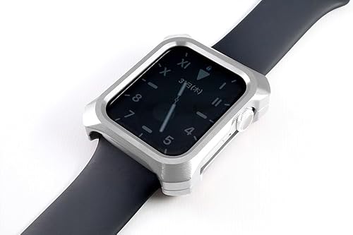 for Apple Watch 1