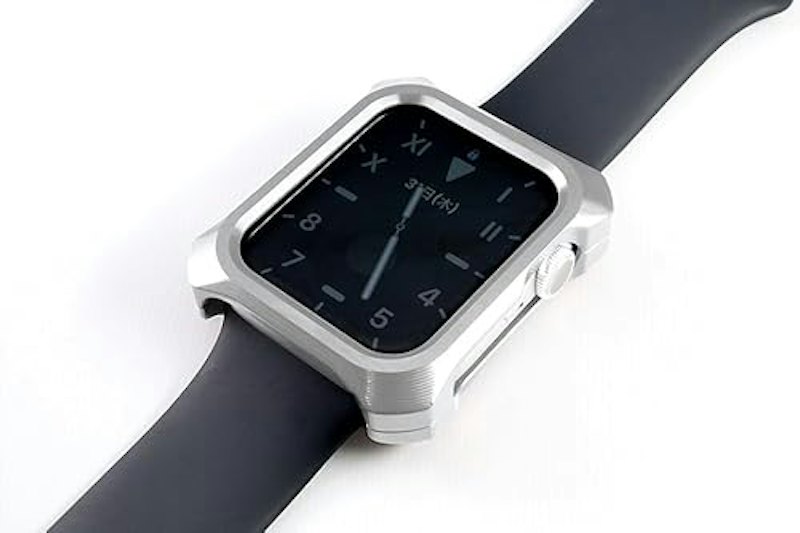 for Apple Watch 1