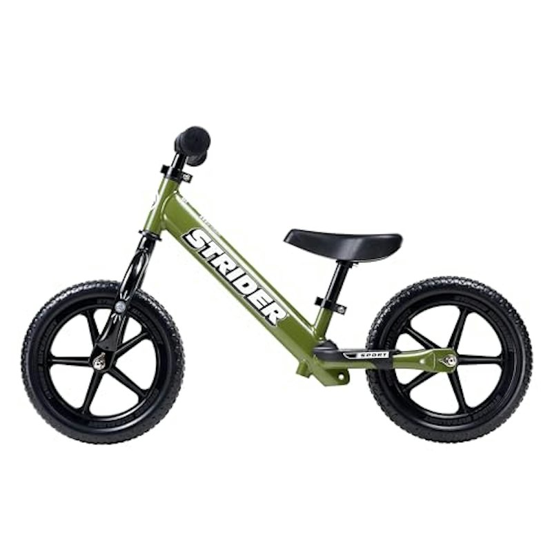 スポーツモデル (STRIDER Sport) 1