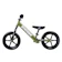 Ampus スポーツモデル (STRIDER Sport) 1