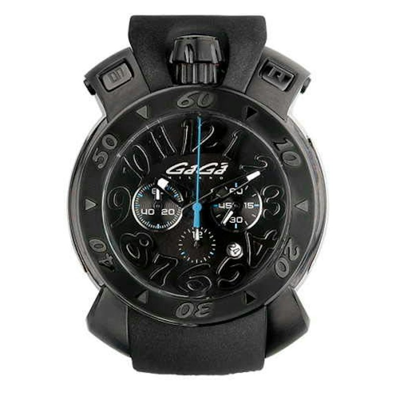Chrono 48mm 8012.01 1