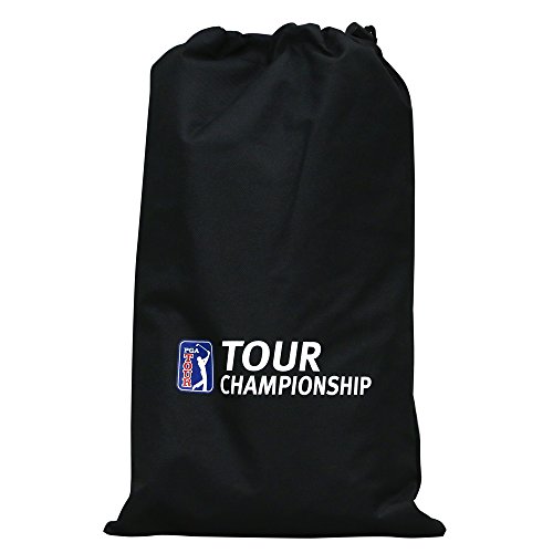 US PGA TOUR トラベルカバー3003 3
